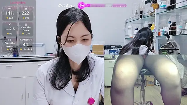 Kathylove_2023 live sex cam