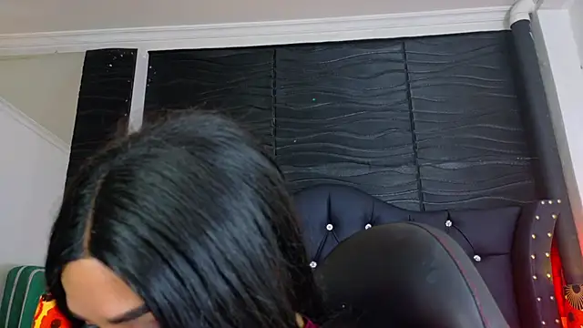 Giorgina_Parado live sex cam