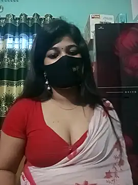 Sumi-roy live sex cam