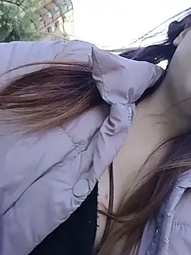 Lovelyanan live sex cam