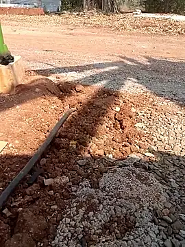 Curvy_Vamikaa live sex cam