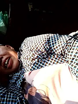 Agnes-baby live sex cam