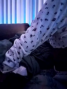 markquanna live sex cam