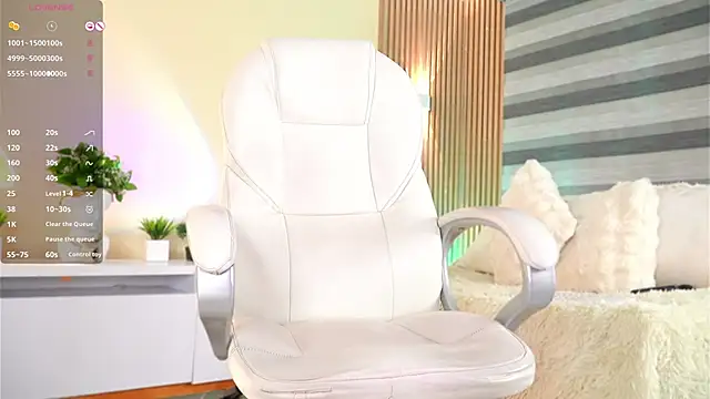 MatiasKorn live sex cam