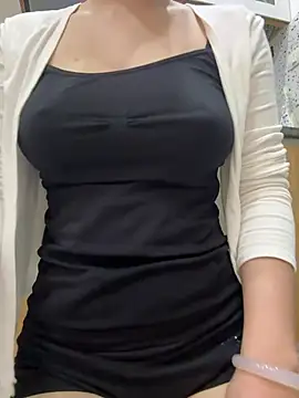 SISI-SEXXY live sex cam