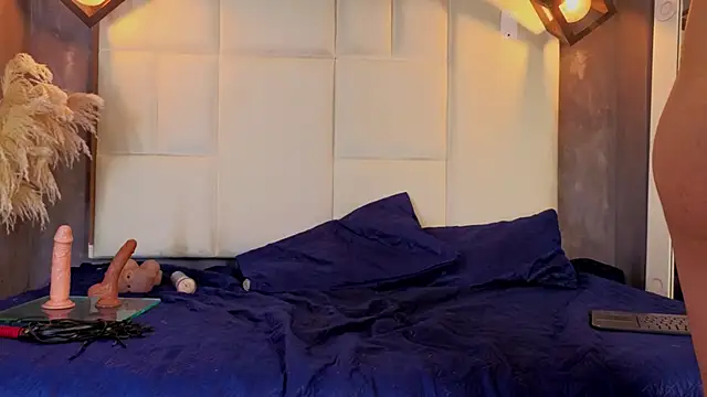 Liam_forest_ live sex cam