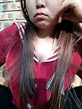 Bayby_2k live sex cam