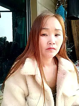 yula-bi live sex cam