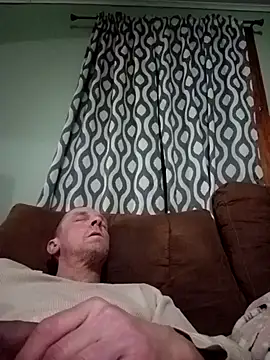 Bigloggz live sex cam