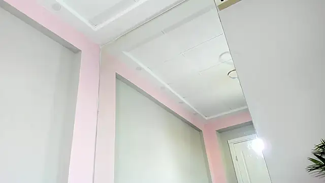 MayaHellen's cam snapshot