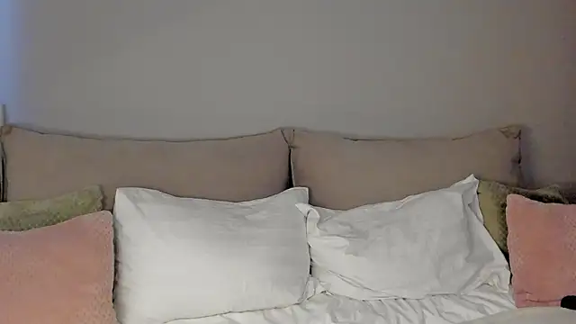 Stefa_Evans live sex cam