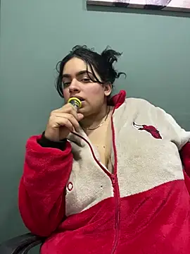 Ambar85 live sex cam