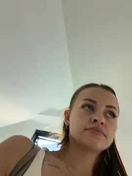AngelinaTeller live sex cam