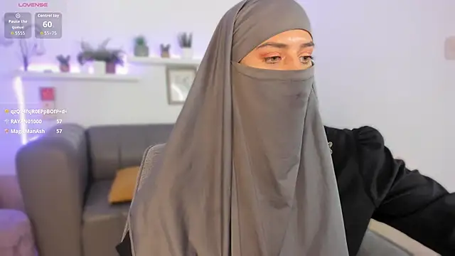 salma_arabicc live sex cam