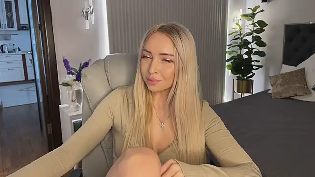 OhMyEmma live sex cam