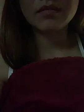 Diana-sexyy live sex cam