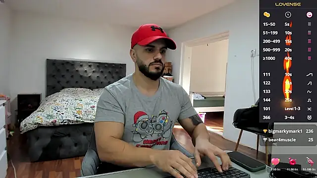 supermanboy94 live sex cam