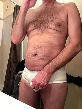 vincent1522 live sex cam