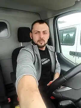 papichulo0099 live sex cam