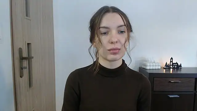 aurora_lust live sex cam