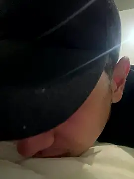 oppaboy live sex cam