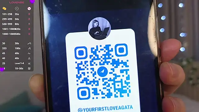 Sunshine_agata live sex cam