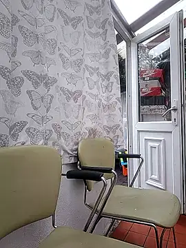 erbod_Johnny live sex cam