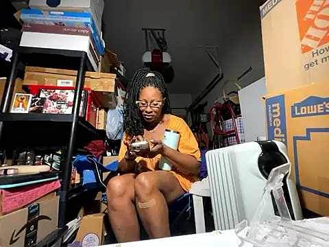 wynterheat live sex cam