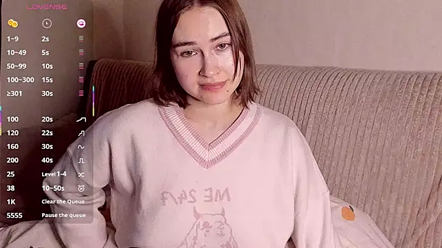 sleeeep_y live sex cam