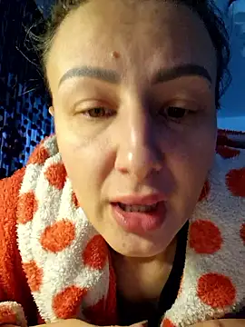 AudreyJoy live sex cam