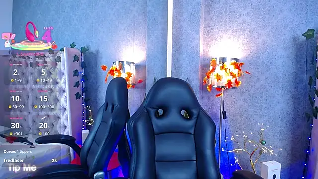 laila_stilwiills live sex cam