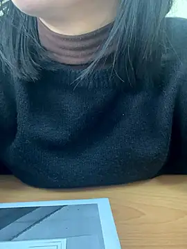 -NhaKy22 live sex cam