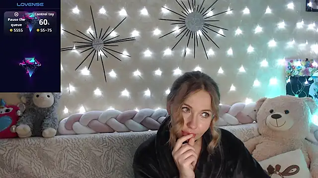 Alice_Picasso live sex cam