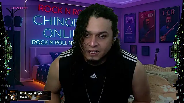 chino_roz live sex cam