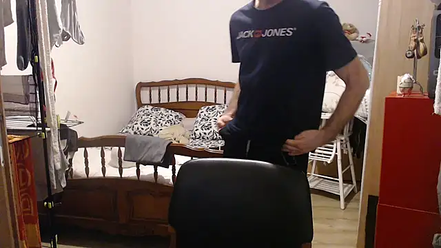 steph19x5 live sex cam