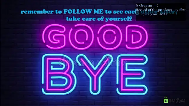 Hot_Candy_ live sex cam