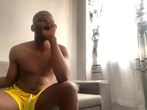 liluxxx32 live sex cam