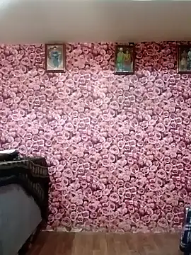 annaya_sweet's cam snapshot