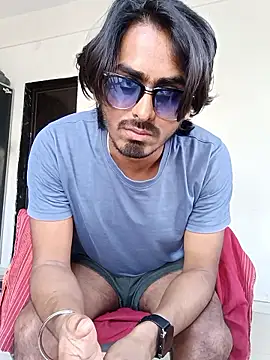 BigCockBong live sex cam