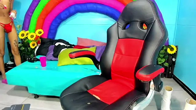 Dahlia_Moss live sex cam