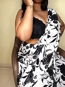 Cute_Baby143's cam snapshot