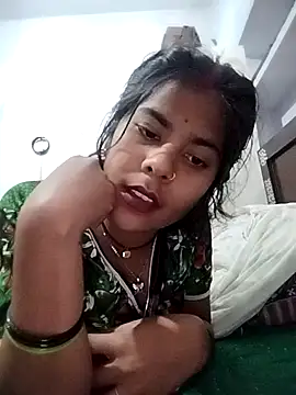 Rohni_bhabi's cam snapshot