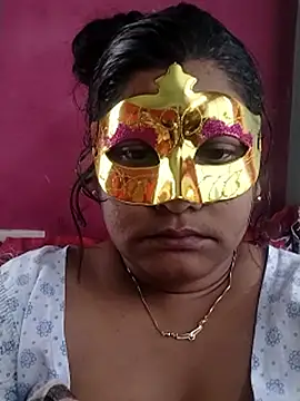 pinkisaha75's cam snapshot