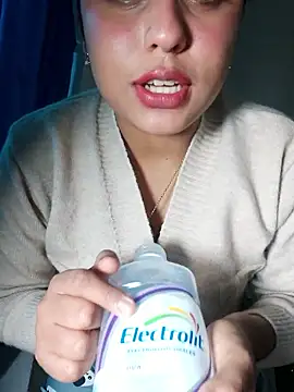 azulzulix live sex cam