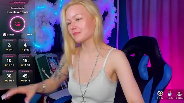 Callista_a live sex cam