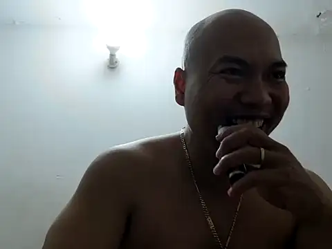 MapVuiVe live sex cam