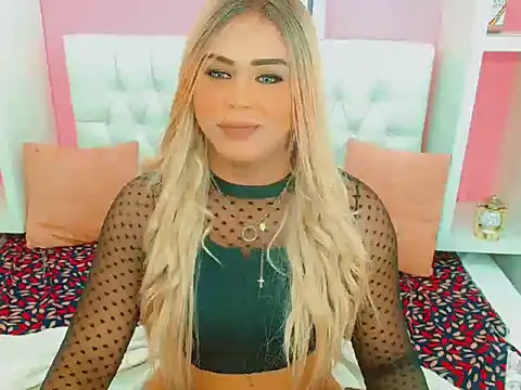 macgenta_drackk live sex cam