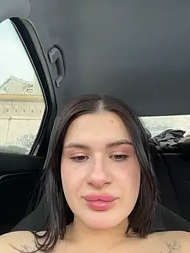 MiraReach live sex cam