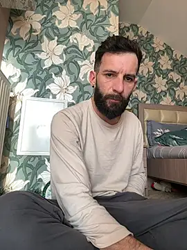 Michel_huge live sex cam