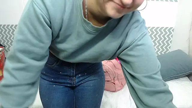 EmilyCoy_ live sex cam